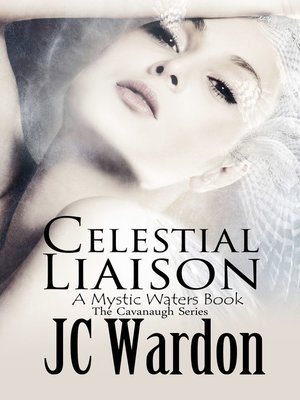 cover image of Celestial Liaison
